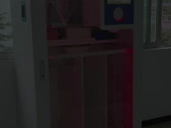 RVM 返送ペットボトル・缶リサイクルソリューション