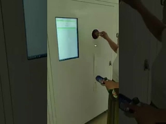 ショッピング モール60