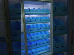 60 SKU 工業用道具 備蓄管理 自動販売機 円 9000